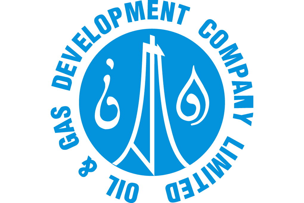 Client 10