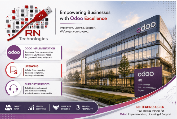 Corporate Solutions