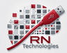 RN Technologies logo