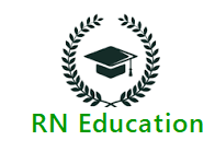 RN Education logo