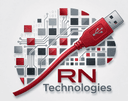 RN Technologies logo